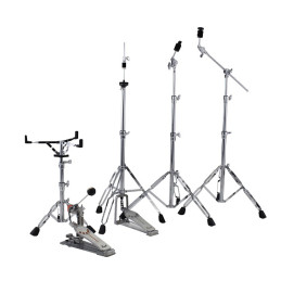 Pearl Hardware Pack HWP-930