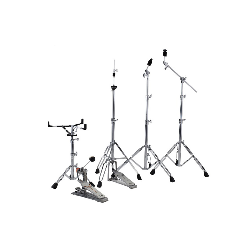 Pearl Hardware Pack HWP-930