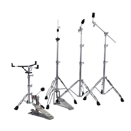 Pearl Hardware Pack HWP-930
