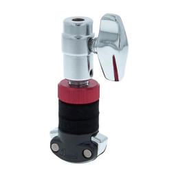 Pearl HCL-105QR
