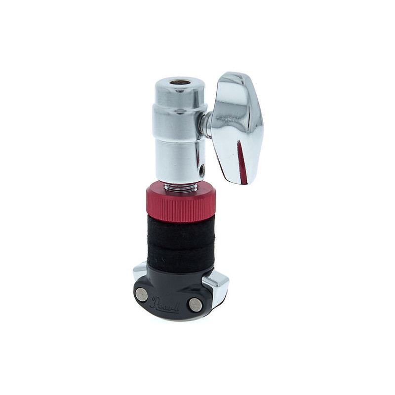 Pearl HCL-105QR