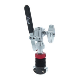 Pearl HCL-205DQR