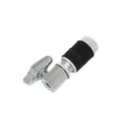 PEARL HCL-90