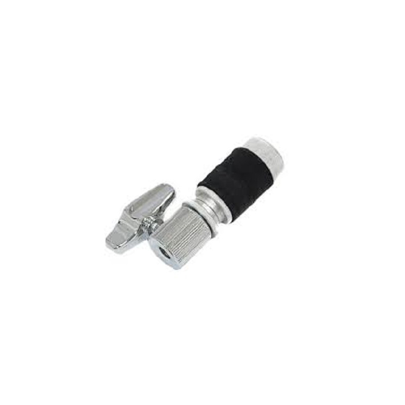 PEARL HCL-90