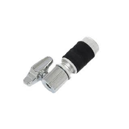PEARL HCL-90