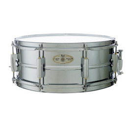 Pearl LMSS1455 limited edition