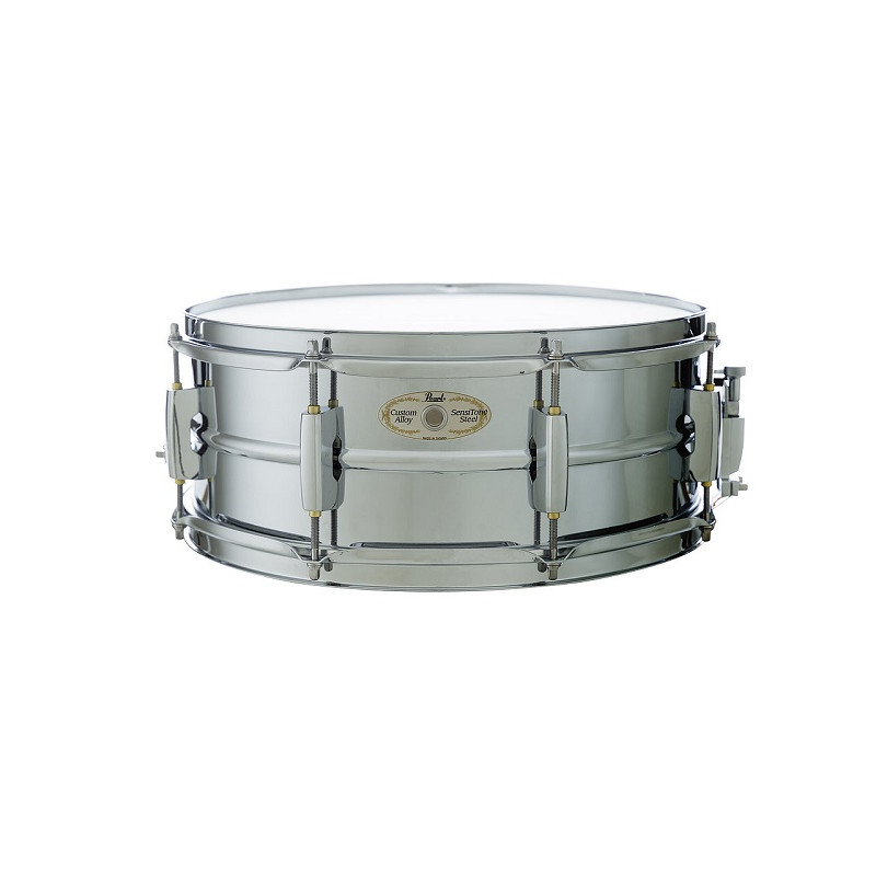 Pearl LMSS1455 limited edition