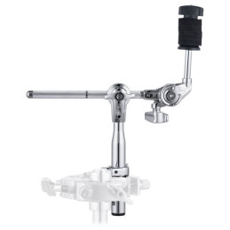 Pearl mezz'asta Reggipiatto CH-830S