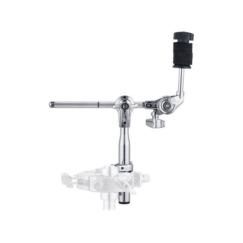 Pearl mezz'asta Reggipiatto CH-830S