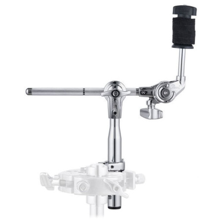 Pearl mezz'asta Reggipiatto CH-830S
