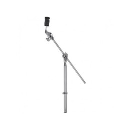 Pearl mezz'asta Reggipiatto CH-930