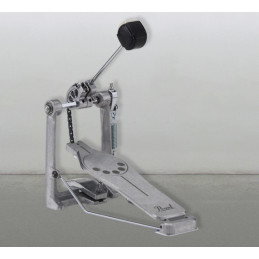 PEARL P-830 PEDALE SINGOLO