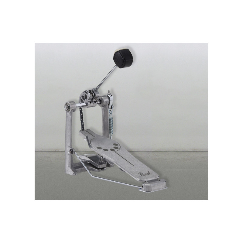 PEARL P-830 PEDALE SINGOLO