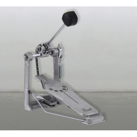 PEARL P-830 PEDALE SINGOLO