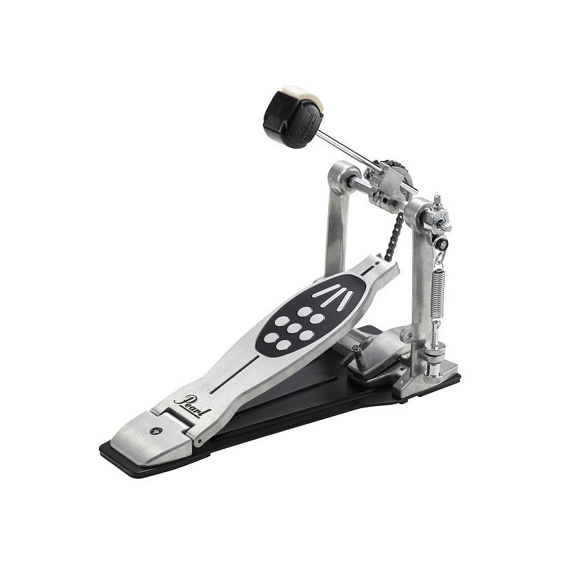 Pearl P-920