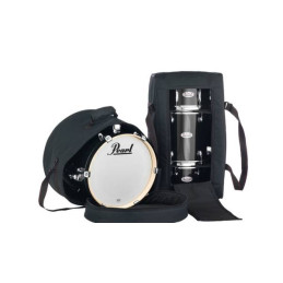 Pearl PMTBG Borsa per Midtown