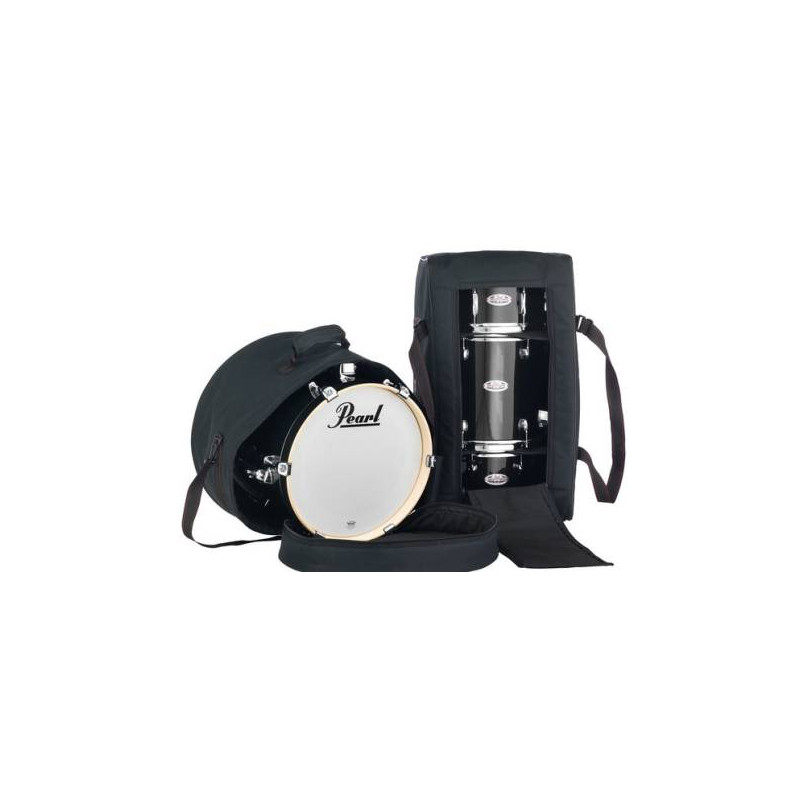Pearl PMTBG Borsa per Midtown
