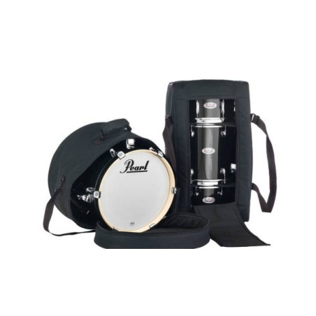 Pearl PMTBG Borsa per Midtown