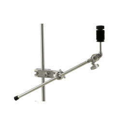 Pearl Reggipiatto CH70