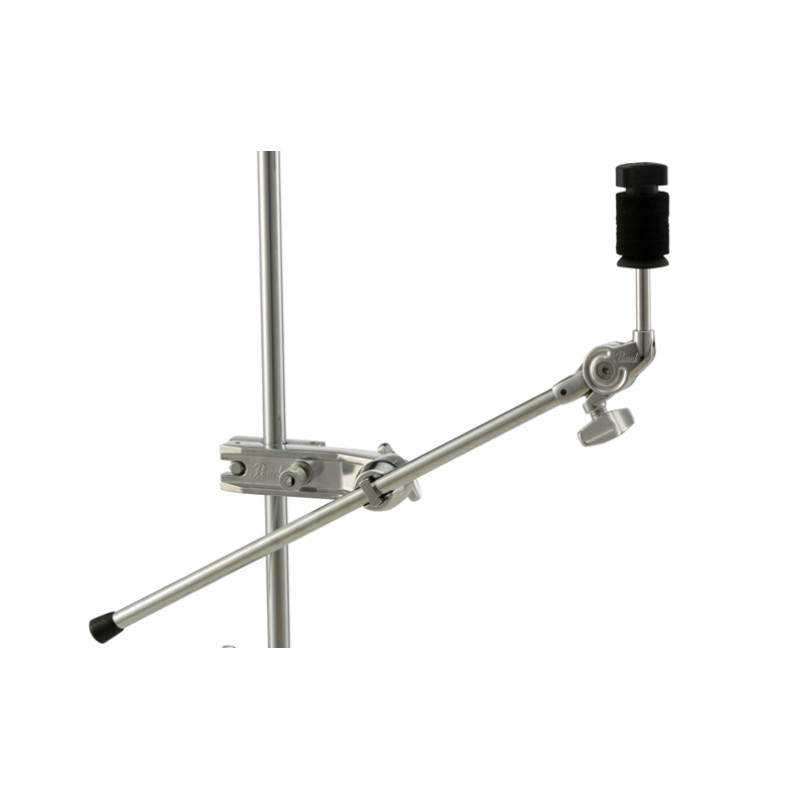 Pearl Reggipiatto CH70