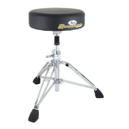 PEARL ROADSTER  D-1000SPN SEGGIOLINO AMMORTIZZATO CON SEDUTA ROTONDA
