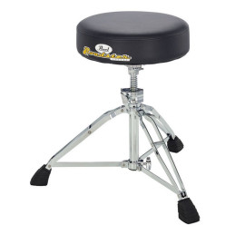 PEARL ROADSTER D-1000SN SEDUTA ROTONDA versione corta