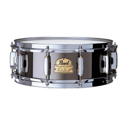 PEARL RULLANTE CS1450 CHAD SMITH