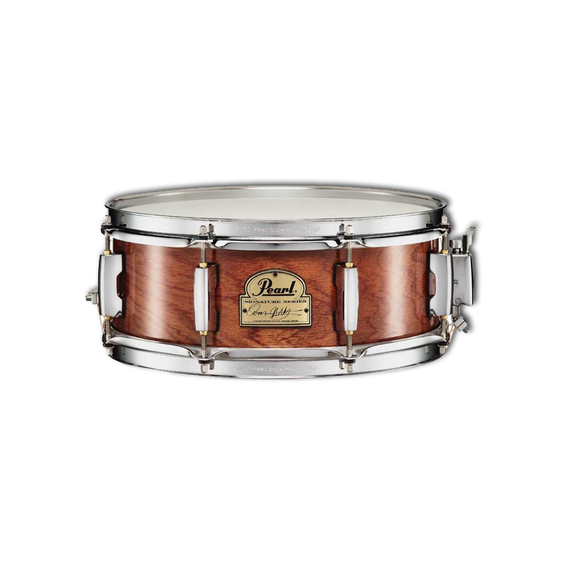 PEARL RULLANTE OH1350 OMAR HAKIM MOGANO 6 STRATI
