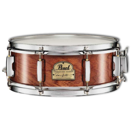 PEARL RULLANTE OH1350 OMAR HAKIM MOGANO 6 STRATI