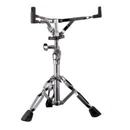 PEARL S-830 REGGIRULLANTE