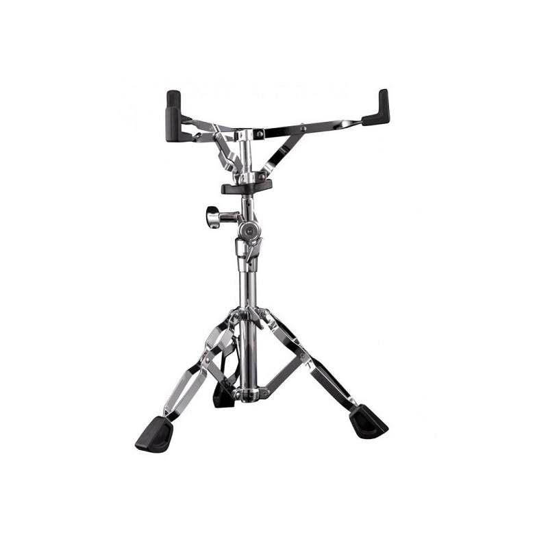 PEARL S-830 REGGIRULLANTE
