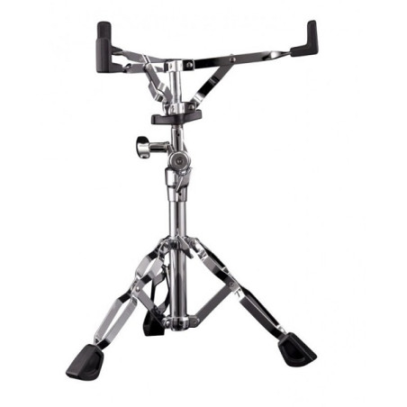 PEARL S-830 REGGIRULLANTE