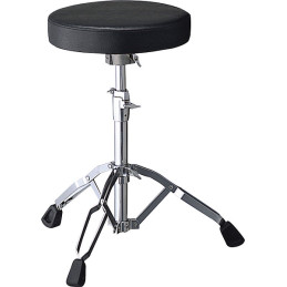 PEARL SEGGIOLINO  D-790