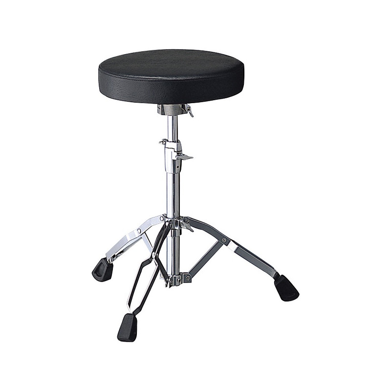 PEARL SEGGIOLINO  D-790