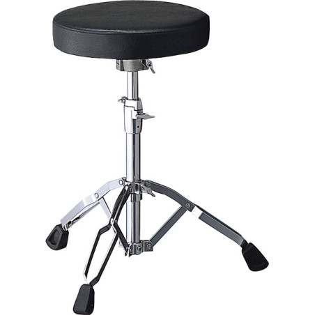 PEARL SEGGIOLINO  D-790