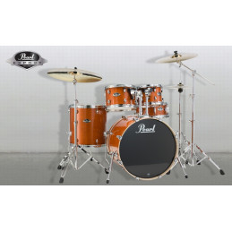 PEARL SERIE EXPORT EXL EXL 705/CHA