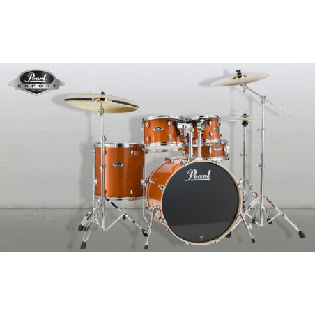 PEARL SERIE EXPORT EXL EXL 705/CHA