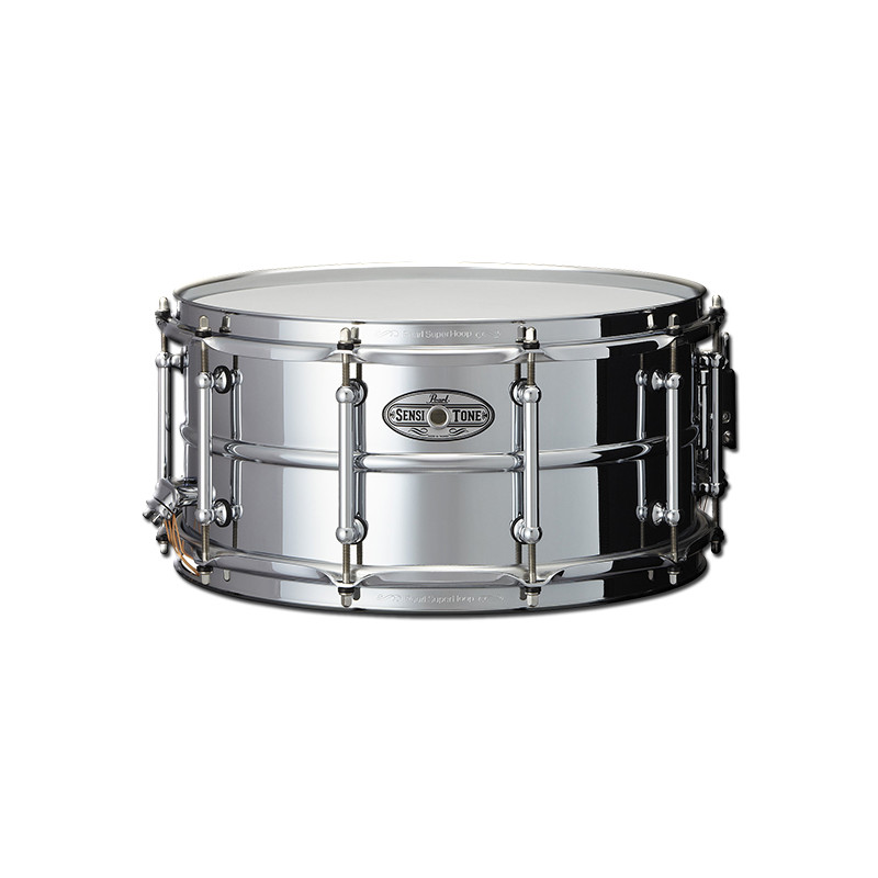 Pearl STA1465S Sensitone