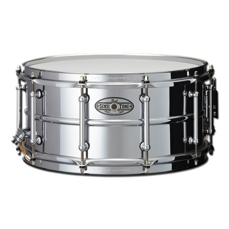 Pearl STA1465S Sensitone