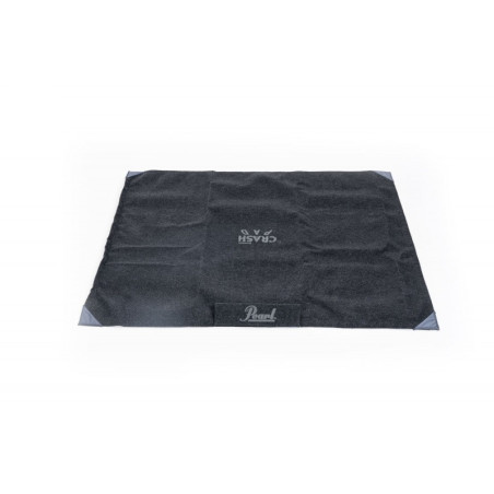 PEARL Tappeto per batteria misure 168cm x 137cm