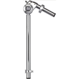 PEARL TH-1030L SUPPORTO PER TOM BRACCIO LUNGO