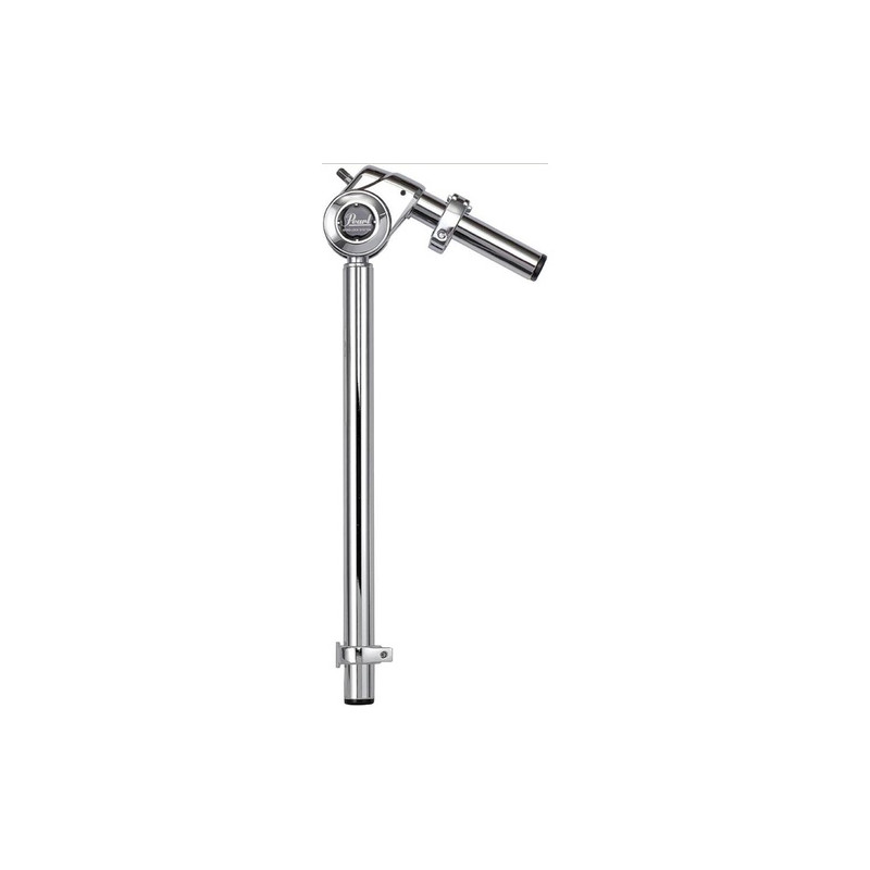 PEARL TH-1030L SUPPORTO PER TOM BRACCIO LUNGO
