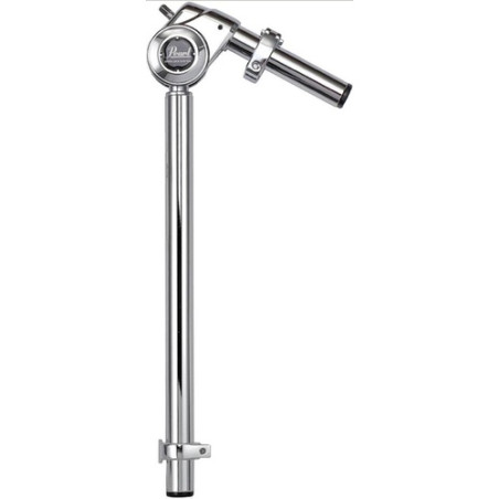 PEARL TH-1030L SUPPORTO PER TOM BRACCIO LUNGO