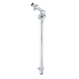 PEARL TH-70i SUPPORTO PER TOM VERSIONE LUNGA 13X3