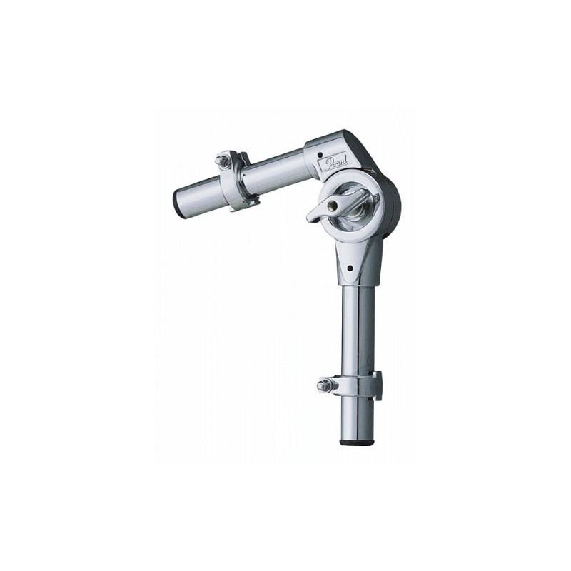 PEARL TH-88S SUPPORTO PER TOM VERSIONE CORTA