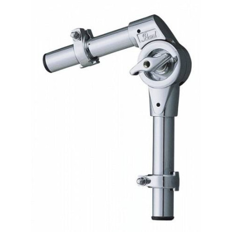 PEARL TH-88S SUPPORTO PER TOM VERSIONE CORTA