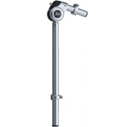 PEARL TH-900L SUPPORTO PER TOM VERSIONE LUNGA