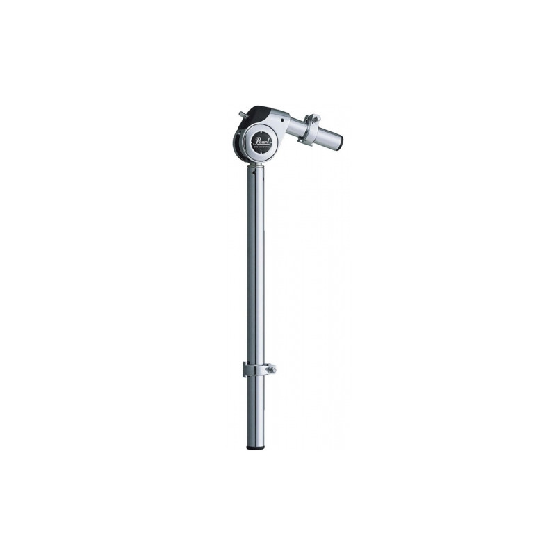 PEARL TH-900L SUPPORTO PER TOM VERSIONE LUNGA