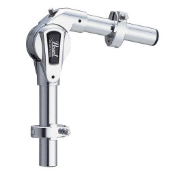 PEARL TH-900S SUPPORTO PER TOM VERSIONE CORTA