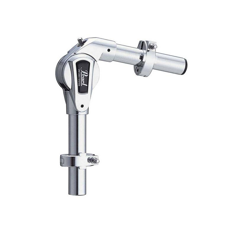 PEARL TH-900S SUPPORTO PER TOM VERSIONE CORTA